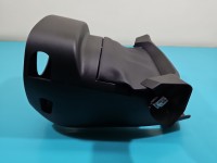 Obudowa licznika Ford Kuga Mk2 II 13-19