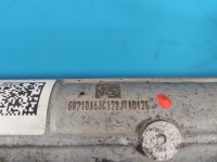 Przekładnia kierownicza maglownica Kia Picanto III 17- 56500G6500