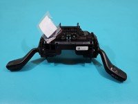 Przełącznik zespolony Ford S-max I MK1 6G9T-13335-BE