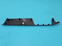 Listwa listwy dekory dekor deski Skoda Fabia III eu