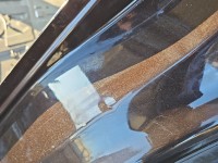 Błotnik tył lewy BMW X5 F15 ćwiartka B53\8