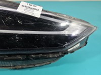 Reflektor prawy lampa przód Hyundai I30 III 16- EUROPA