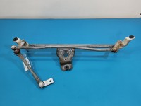 Mechanizm wycieraczek Suzuki Swift Mk6 europa