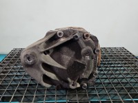 Most tylny DYFER tył bmw F30 7599475 2.0d