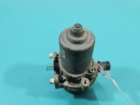 Pompa vacum Skoda Fabia III 1K0612181F 1.0 TSI (CHZ)