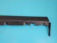 Listwa progowa lewa PRÓG NAKŁADKA Ford Mustang V 04-14 AR33-6310155-AB