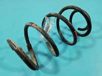 Sprężyna przód przednia Hyundai I30 II 12-16 1.6 crdi (D4FB)