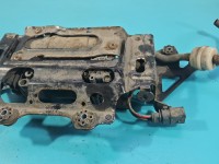 Pompa zawieszenia kompresor AUDI A8 D4 4H 4430201871, 26071446, 4H0616005C