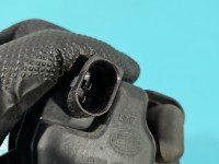 Halogen lewy Audi A8 D3