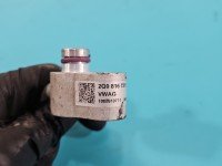 Przewód klimatyzacji rurka Seat Arona 2Q0816721E