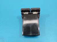 Gniazdo USB Honda CR-V V 16- M68558