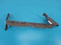 KIEROWNICA Wlot powietrza Peugeot 508 II 18- 1.6 16V (10FKBA,5G06)