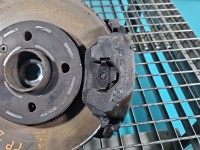 Zacisk przód prawy Vw Up 1.0 MPI