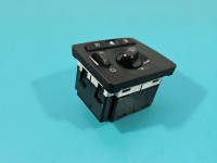 Przełącznik włącznik świateł Volvo V50 S40 II 30739299
