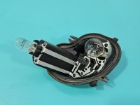 Lampa tył prawa Opel Astra V K HB EUROPA