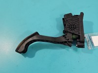 Pedał gazu potencjometr Skoda Kamiq 2Q1723503 1.0 TSI (DLAA)