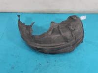 Nadkole tył lewe Toyota Rav4 V 65638-42020