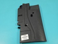 Osłona ZAŚLEPKA PLASTIK infiniti Q50 I 13-17 68920-4GF0A