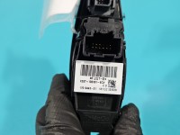 Przełącznik włącznik świateł Ford Edge II