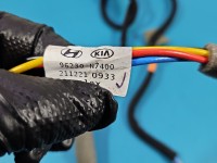 Wiązka instalacja Anteny Hyundai Tucson IV 20- 96230-N7400