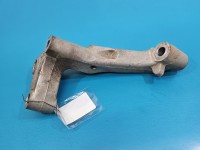 Mocowanie Europejska, Belki Silnika Przód Lewy uchwyt S03-13B Citroen C5 Aircross 17-25