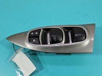 Przełącznik szyb Nissan Juke I F15 10-19 25401-1KA0B EU