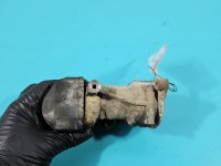 Zawór egr CITROEN Citroen C8 2.0 hdi 9681825280