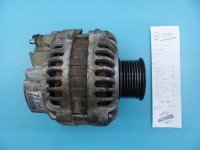 TEST Alternator MAZDA 5 05-10 A3TB6581 2.0 citd