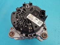 TEST Alternator Seat Arona 05E903026Q, 2740516C 1.0 TSI