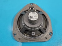 Głośnik Audi A5 8T 8T0035411A