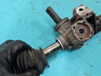 Przekładnia kierownicza maglownica Renault Kangoo I