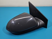 Lusterko prawe Kia Rio IV 16-23 PRG europa