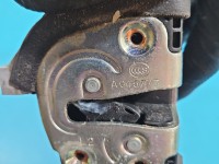 Zamek przód lewy 81310-J5000 Kia Stinger EUROPA Producent części: KIA, 5pin