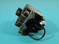 Pompa abs Land rover Freelander I 4784070300