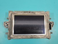 Wyświetlacz Mercedes W212 A2129004900 monitor