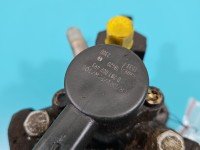 Pompa wtryskowa Peugeot 406 0445010010 2.0 hdi