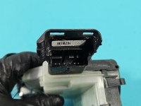 Zamek tył prawy 146128 Opel Grandland Producent części: OPEL, 6 pin