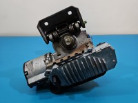 Pompa wspomagania Lancia Ypsilon 51749208 1.2 16V