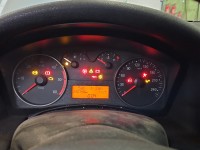 Licznik Fiat Stilo 51746763 1.9 jtd EUROPA