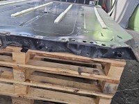 Bateria hybryda Tesla Model 3 2017- 1104423-00-N