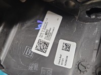 Kierownica Opel Corsa E 34269597A