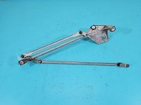 Mechanizm wycieraczek 3397021138 Ford Kuga Mk1 08-13 europa