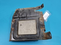 Komputer Sterownik silnika Opel Zafira B 1.9 cdti 0281014452, 55566279