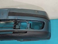 Zderzak przód Skoda Octavia II LF8D