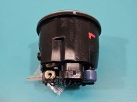 Halogen lewy Mitsubishi Outlander III 12-