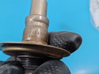 Sonda lambda 5pin, HMLGT6944R Dacia Duster III 24- 1.2 TCe 226932098R