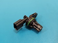 Czujnik położenia wałka rozrządu Renault Master III 10-24 2.3 dci 237317626R
