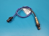 Sonda lambda 0258027101 Maserati Quattroporte VI 13- 3.0 V6