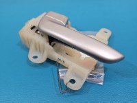 Klamka wewnętrzna przód lewa Kia Niro I 16-22