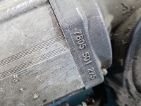Przekładnia kierownicza maglownica Seat Altea 1.9 tdi 1K1423051CG